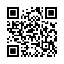 QR Code for XwhpmzyFdVQr3Aq1885QQCscfP2BpfVMUd