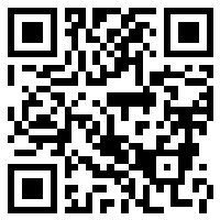 QR Code for XwhqBQgaeNcudcieS488LQi1F1uDb7BKFt