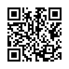 QR Code for XwhqfaQubKEFgnu4Rf8he2FtfTsFKweMXC