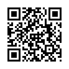 QR Code for XwhrwZPSaUtWs64ZJk9PLSQRzqPksGXBDZ