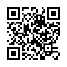 QR Code for XwhudbQyFhiFD4PTwoWbsL2UmnhodzFgrw