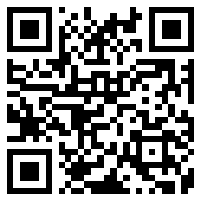 QR Code for XwhyDdDDbLcDCKSNAVJwHjUvtkpGv8FGFi