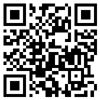 QR Code for XwhyWyymzgESxfrVsENdAv4ErEKvJ4vVmf