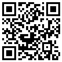 QR Code for XwhzPD4jSjf6RrpHWNiW5WTt3d2YdpJCxP
