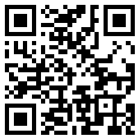 QR Code for Xwi2FSRT66ZpYTo6WBtAFv94ChJ1q9vT1p