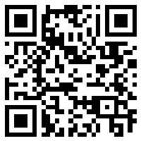 QR Code for Xwi2RgN1SxBEBHMUixqBKTLqf4EnRx2B24