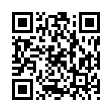 QR Code for Xwi64dyWhqmcZNektnRvF7rRVTMtPtyKBk
