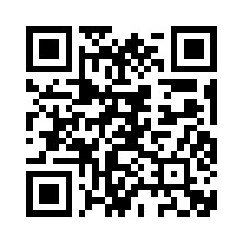QR Code for Xwi8JWTsUDMMksMPb3AhhhtnL7qZ2ev6zp