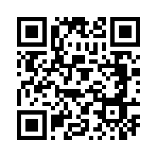 QR Code for Xwi8WU5fP54WRqV7eg2NDspd3thqQisZkR