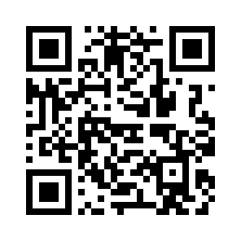 QR Code for Xwi96XeATkWbZjCYBCdBTnpzo6L7EEK9Uk