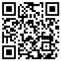 QR Code for Xwi9AeN55aH444iNtAtEdEsSrfbw42FEMU
