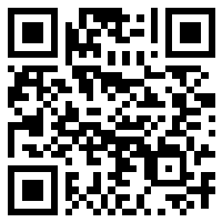 QR Code for XwiBc1hLCntXGDrtAz2zhUQ4Sd27Py1E6m