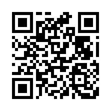 QR Code for XwiJctXPFFkPpv8Da5wyVaiQuz4BeSFBQu