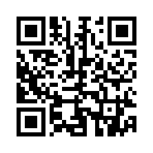 QR Code for XwiKtacwySFgdYySREGfhB5kQdxT5pgTvs