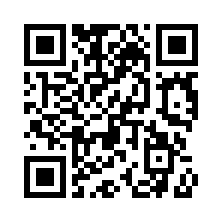 QR Code for XwiLMUtCWC56ZAzJJHx6aqN6WsQSbaMRtF