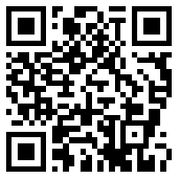 QR Code for XwiLNWghyGYER3Ya9NtxFmcjMAMM6wFaRo