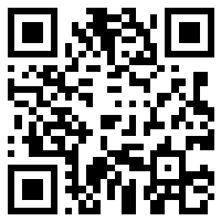 QR Code for XwiMNmG8C69EQiPQwQG5fEXybFmrdv8KaP