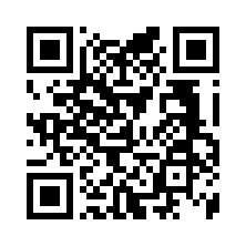 QR Code for XwiMkLE59NNJc9bJrz7msQCRLrcbJpnCmP