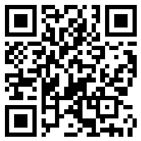 QR Code for XwiPD7TAqTbiGnAhSg8ujtzbVPNfWoSC2W