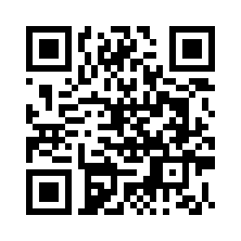 QR Code for XwiQ21r192TFcMiHexten2aF9287haThD9