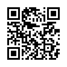 QR Code for XwiQjAMJ4xcRnaMDvGoTedW6WBE6E1vT8k