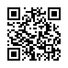 QR Code for XwiR8Sf5KVksnesJYFaWmtAYKQh2Bj2zaP
