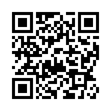 QR Code for XwiSFvMACueBsx5fuRH9h7b9FPfUNC8W34