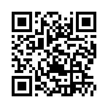 QR Code for XwiSWMUposSUcdHPmAbMc7SZvGvkTDbopb