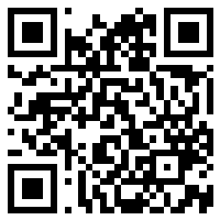 QR Code for XwiSWgA3wb91JdgUZKaQ2vgC7BmF714UBj