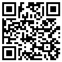 QR Code for XwiVKCgbprSHJiSCDi6sCTjs7nDRC1aY6B