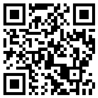 QR Code for XwiW1CVesLMfuSNhV68PLD88GrEERLvvnf