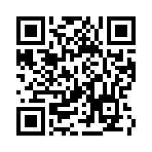 QR Code for XwiWuiXYecbGw1sHDp7AVnYkazYg3ShssX