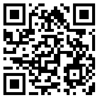 QR Code for XwiX2dVXYXSSMvdNqDnmoddJKaxRZFfvUR