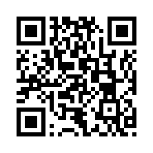QR Code for XwiXiqQYJvnswt1ZXiKsMtoshSuBgLwREF