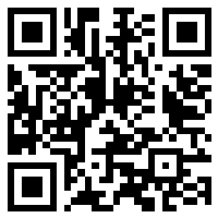 QR Code for XwiYNmVqjzEedfHSVLubeJtftLL4JnYFhb