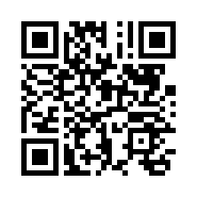 QR Code for XwiYRg6K1vgEJCiuFCLkxUDAqWLEGDKmRR