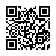 QR Code for XwiZmBWygvLUg4spF5RHgAPDggTriRbobS