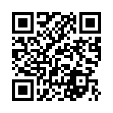 QR Code for Xwia9UAc6d1pe3WXY32uMt5QTALXNV41Av
