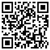 QR Code for XwiakF4PokiqxH43d7sMzYzTxAD5qfuASj