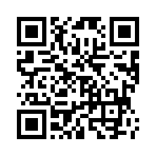 QR Code for Xwib1QkaakYMBh59699kTynnLRSA9LPAd8