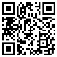 QR Code for XwibVYjMvcn2ssaAoUQaa7DT67QuRdonDH