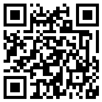 QR Code for XwibikoWM85pKTetbRWbfke94tfxwPhFp1