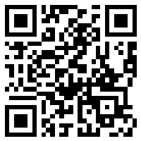 QR Code for Xwiccg91JEea92XTdtCNKMpRxCyKDWYc2c