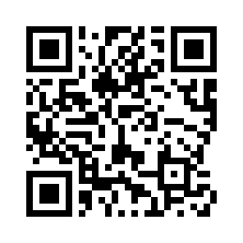QR Code for Xwif9FteBtQkVEaPRhrsoUxa9z44qrVfG5