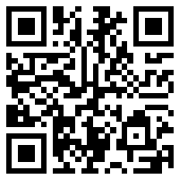QR Code for XwifUoPfRfvW7Wgk7M7jpuv3bCseTDb8b6