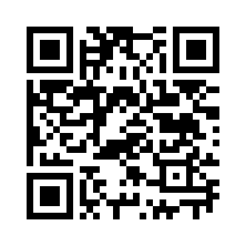 QR Code for Xwifqqf3ZbuhZJyXxKEgYNsGx6cVQkoLSm