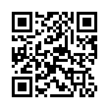 QR Code for XwiiKDHjKuoHpEDtbbfbXTN8G3DfsZf5Xp