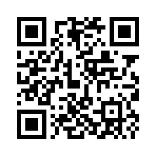 QR Code for XwiitNoro44rMPY81STfqfd8K2DHsHDXrG