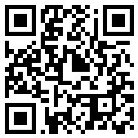 QR Code for Xwijdhjrx5M2SsLu7x4QoAnwpK73PhX8Mf