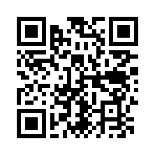 QR Code for XwikGyJfRGerPkMwkKUARNDHTW18vvTTdF